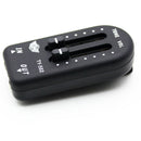 KQ-2 Violin Pickup High Sensitivity for All Kinds of Musical Instrument Vio