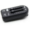 KQ-2 Violin Pickup High Sensitivity for All Kinds of Musical Instrument Vio