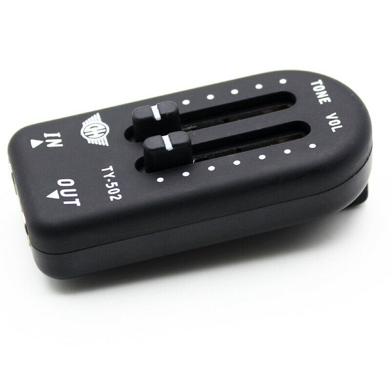KQ-2 Violin Pickup High Sensitivity for All Kinds of Musical Instrument Vio