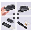 Massage Comb Hair Comb Massage Equipment Comb Hair Growth Care Treatment Ha