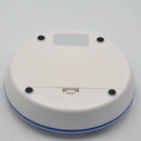 Insomnia physiotherapy instrument Anshen white noise electronic sleep aid b