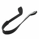 Silicone goggle strap eyeglass cord eyeglasses chain for glasses Reading Gl