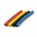328pcs Cable Heat Shrink Tubing Sleeve Wire Wrap Tube Set NEW 2:1 C2S8