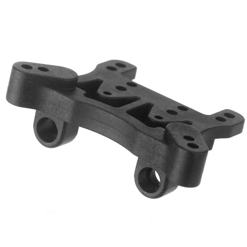 Upgrade Repair Parts Rc Car Shock Board Tower for Wltoys A949 A959 A969 A97 Z9O9