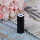 Plastic Golf Ball Stamp Stamper Marker Impression - Long Lasting & Quick-dryRlj