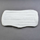 Micro fiber Replacement Mop Pads for Shark Steam
