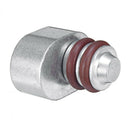 Swirl Flap for Bmw Swirl Flap Plugs E70 E71 E91 E92 F07 F11 N57 11618511363