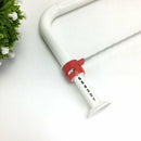 Baking tool stainless steel adjustable cake saw tooth wire cuSEAU