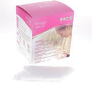 24pcs/set Disposable Mummy Nursing Pads Leak Proof Maternity Baby Feeding Pads