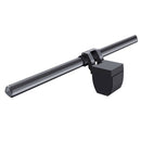 USB Powered Screen Light Bar Lamp Desk Lamp for Home Office Travel
