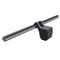 USB Powered Screen Light Bar Lamp Desk Lamp for Home Office Travel