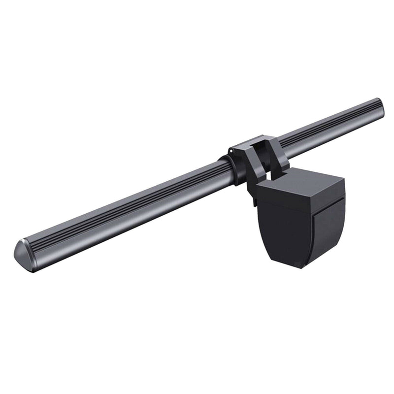 USB Powered Screen Light Bar Lamp Desk Lamp for Home Office Travel