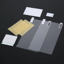 High Quality Dustproof Screen Protector for Nintendo Switch Protective Film