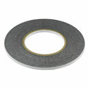2MM * 50M Double Sided Adhesive Tape Sticky LCD Screen Repair Cellphone P D J0P2