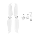 4Pcs Low-Noise Quick Release Propellers 9455s for DJI Phantom 4 Pro V2.0