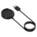 1m USB Data Charging Base Adapter Station Charger Cable for LG Watch W7 LM-W315