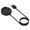 1m USB Data Charging Base Adapter Station Charger Cable for LG Watch W7 LM-W315