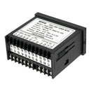 mypin Digital Sensor Meter Multi-Functional Intelligent Led Display 0-75Mv/