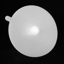 Silicone Cartoon Anti-Dust Cup Cover Sealing Rabbit Leakproof Coffee Cap