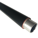 Ly6753001 Ly6754001 Upper Fuser Roller Heat Roller for Brother Hl3140 Hl317 Q5X5