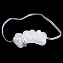 Baby newborn photo shoot costume angel wings photography post angel feather