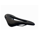 Ec90 Geometry Power Saddle Road Mtb Bike Saddle Bike Racing Seat LightweightH7C9