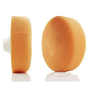 Tools Maintenance Work Shop Washing Sponge Automobiles Repair Car Polishing Disk