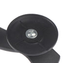 Kitchen Cooker Pot Lid Handle Plastic Cover Handle Kitchen Replaced Accessor Gw