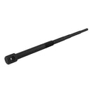 Primary Clutch Puller Tool Car Motorcycle for Polaris 900/1000 RZR Tool Set