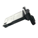 1pcs 75mm Mass Air Flow Sensor for Chevrolet, GMC 8-98002-762-0