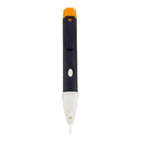 AC 90~1000V Non-Contact LED Electric Alert Voltage Detector Sensor Tester Pen M&