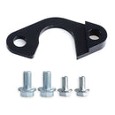 Auto Durable Fuel Pump Sensor Bracket Clamp for LS Series LSX LS1 6.0L 6.2L