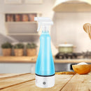 Portable Detergent Maker, Cleaning Water Generator Machine, Sodium Hypochlorite
