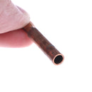 1set 900M-T copper soldering iron tips welding lead free solder repair tool Gw