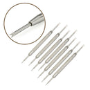 Watch Band Spring Bars Strap Link Pins Remover Repair Kit Tool Watchmaker dfg