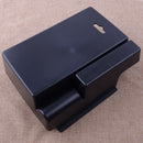 Armrest Glove Secondary Storage Box fit for 16-18 Chevrolet Malibu Console Hf