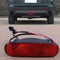 Bumper Brake Stop Lamp Tail Lights Indicator fit for Suzuki Vitara 36570-56P00