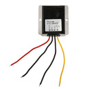 DC 12V/24V to 24V 10A 240W Converter Step Up Power Supply Regulator Module