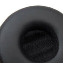 Pair Ear Pads Cushion for Sony MDR-V150 V250 V300 V200 V400 ZX100 ZX300