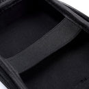 Waterproof  Shockproof Golf Launch Monitor Storage Bag For VOICE CADDIE SCVOICE