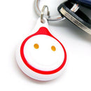Wireless RF Key Finder Locator with LED Flashlight, Christmas Gift Gadgets  R2A4