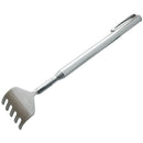 5x Extendable Portable Metal Back Scratcher Handy Pocket Telescopic Pen S ARX