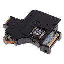 New Optical Pickup for PS4 Console KES-490A KES490A KES 490AAA Lens Replace G5E4