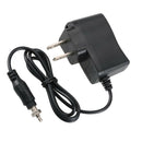 Battery Charger For HSP Red Cat Nitro Powered 1/8 1/10 Rc Car Igniter Acces