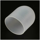 4pcs Motor Guard Cap Cover Protector Cover for DJI Phantom 2 3 Professional M9N7