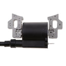 Ignition Coil Parts Replace 1458404S for Kohler XT149 XT173 XT650 XT800