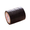 Roll Heat Resistant Electrical Power Insulating Wire Harness 10M Cable Tape PME