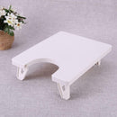 Sewing Machine Plastic Extension Table Expansion Board Household Accessory A