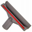 Vacuum Cleaner Bed Head Suction Head Suitable for Dyson V7 V8 V10 M9F6