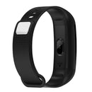 Y5 Smart Bracelet Heart Rate Monitor Pedometer Fitness Tracker Sports Wristband